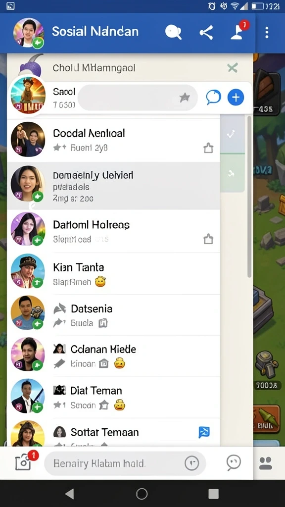 Screenshot jeboltogel nomor 2