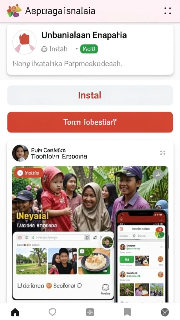 Screenshot juragan77 nomor 3