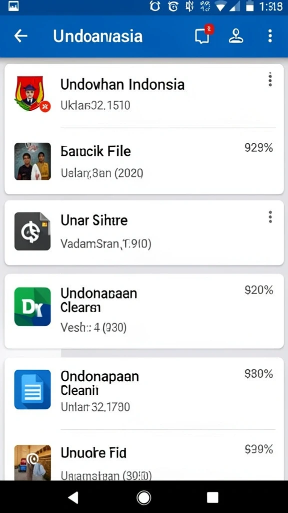 Screenshot kakwin nomor 1