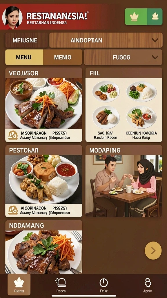 Screenshot kaya33 nomor 3