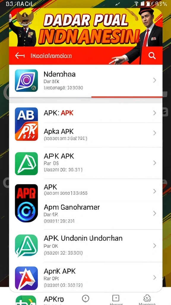 Screenshot king88 nomor 2