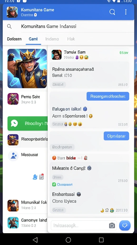 Screenshot king88 nomor 3