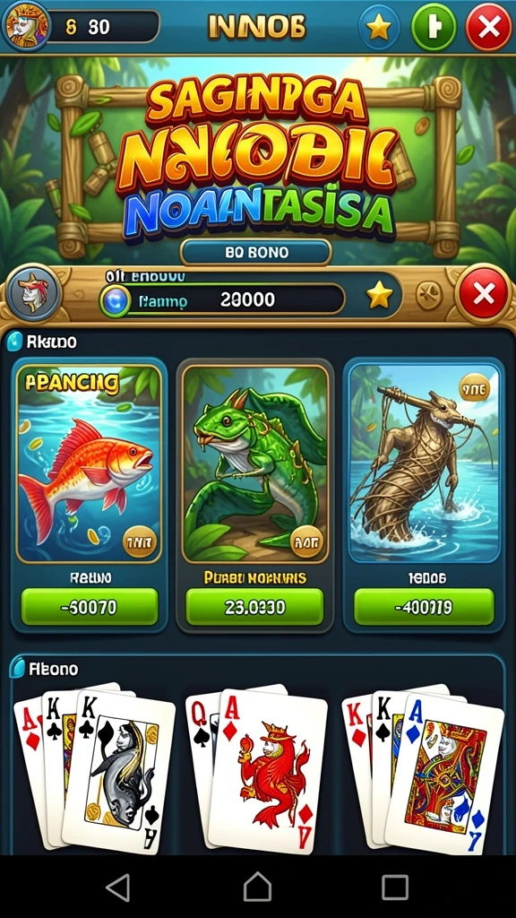Screenshot kopi4d nomor 2