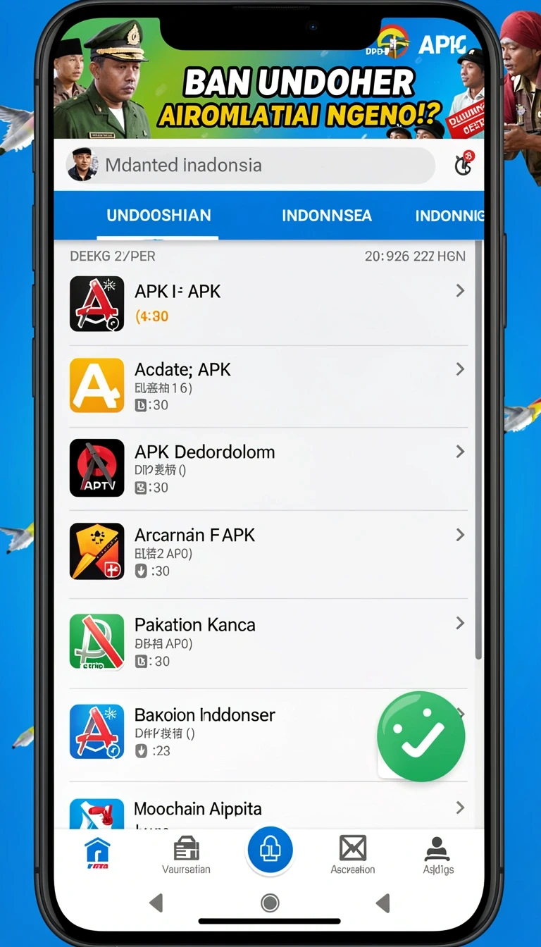 Screenshot lg111 nomor 2