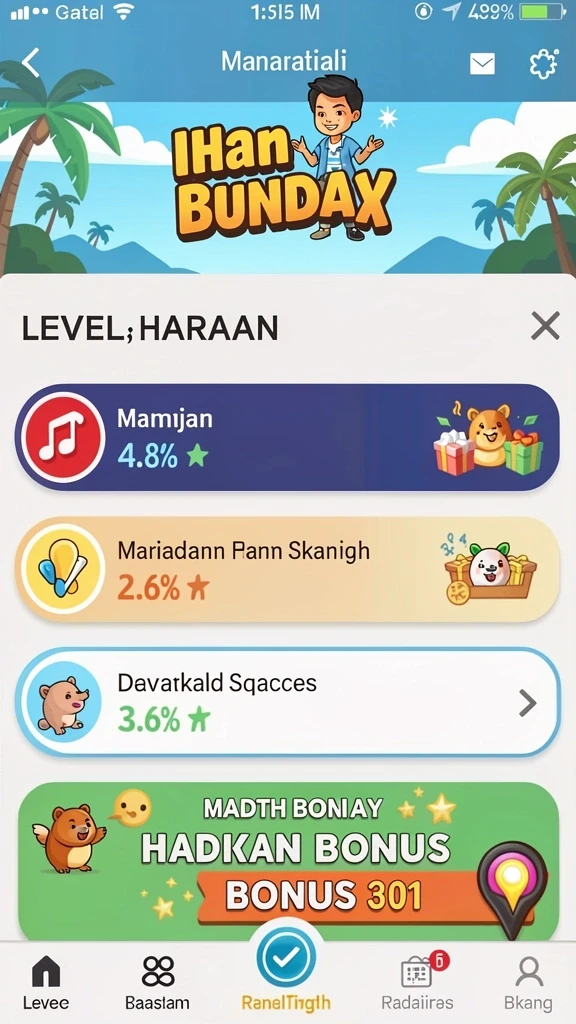 Screenshot lk21 nomor 2