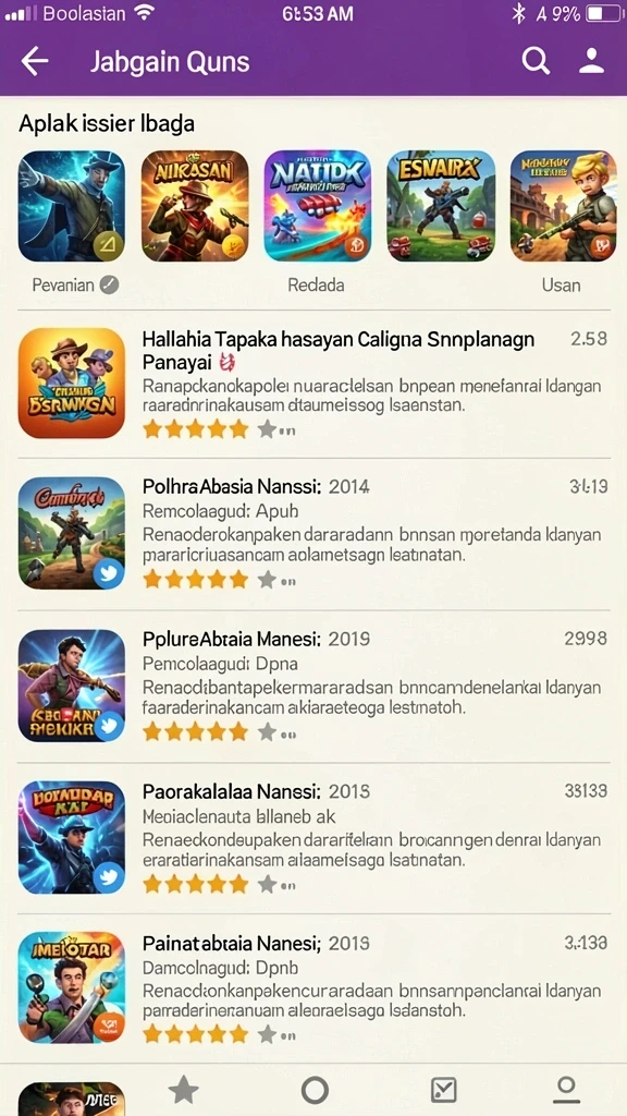 Screenshot macan388 nomor 1