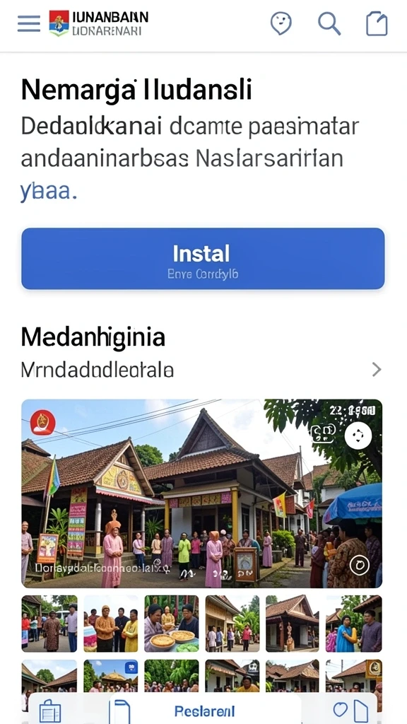 Screenshot magnum188 nomor 1