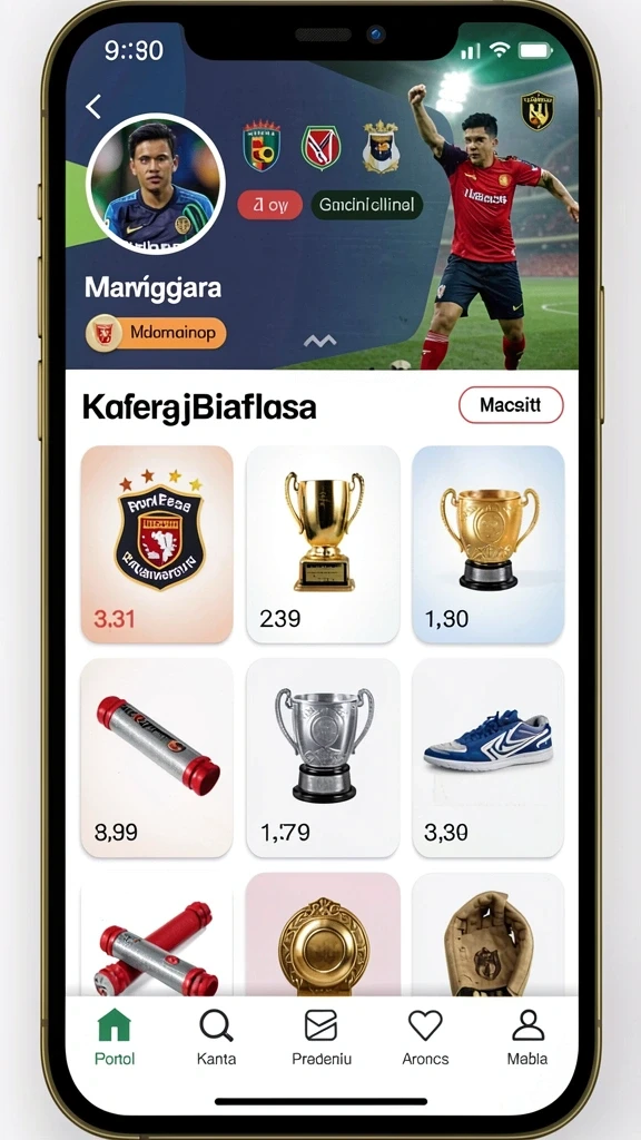 Screenshot mamen123 nomor 2