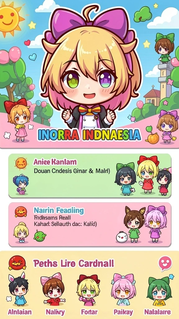 Screenshot mapna777 nomor 2