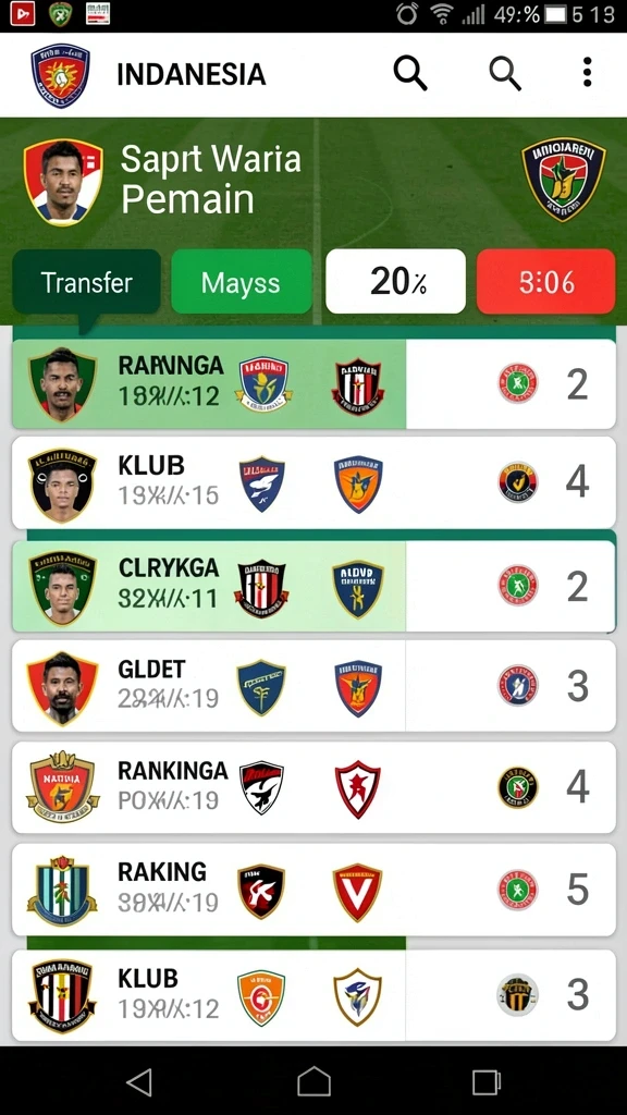 Screenshot mapna777 nomor 3