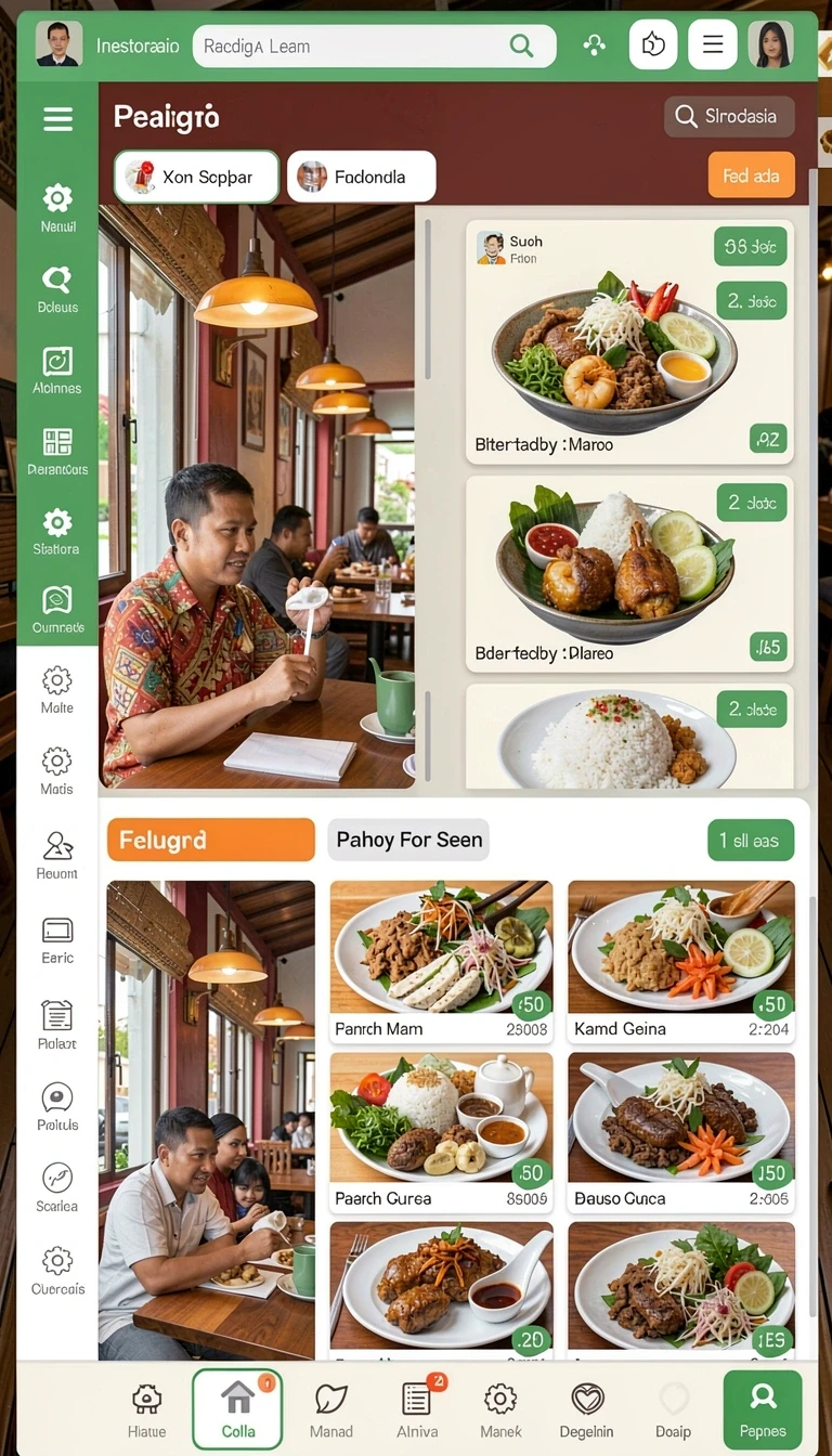 Screenshot me355 nomor 1