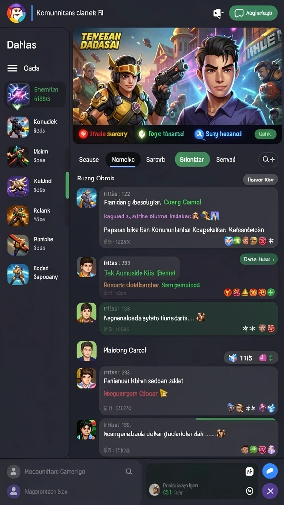Screenshot mega388 nomor 2