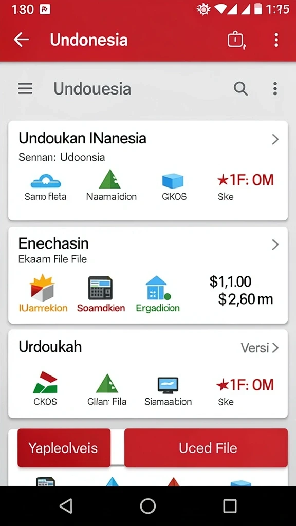 Screenshot mega388 nomor 3