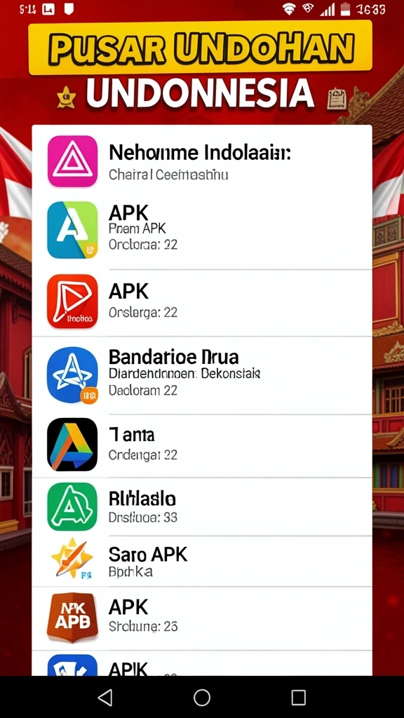 Screenshot mg525 nomor 3
