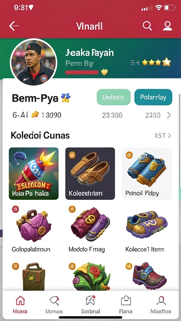 Screenshot mpo666 nomor 3
