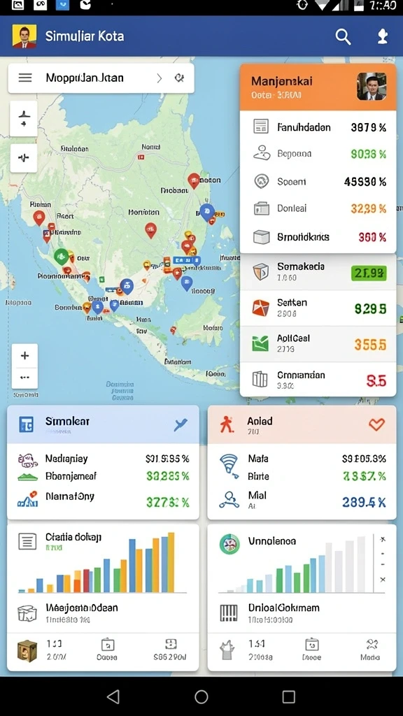 Screenshot mpo76 nomor 1