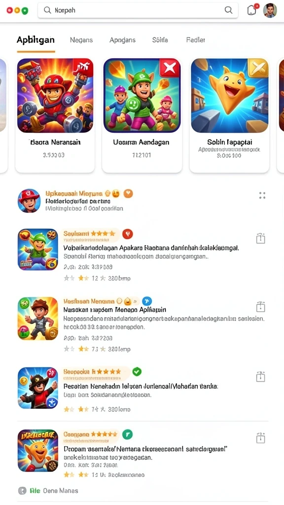 Screenshot mpo76 nomor 3