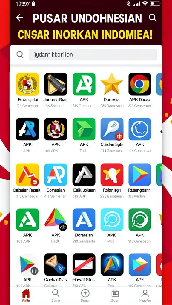 Screenshot mpo88asia nomor 1
