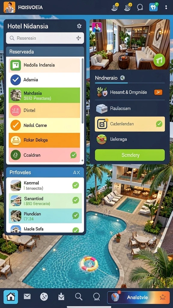 Screenshot mz356 nomor 3