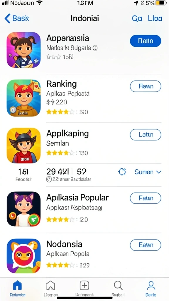 Screenshot n06 nomor 1