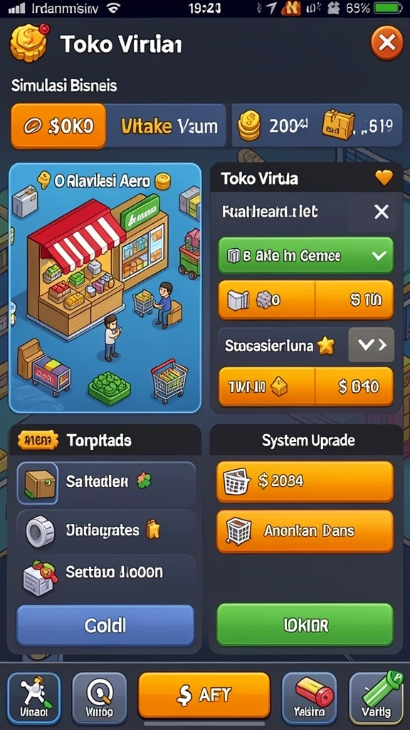 Screenshot n06 nomor 2