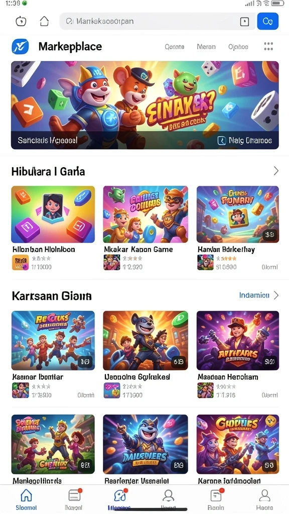Screenshot n06 nomor 3