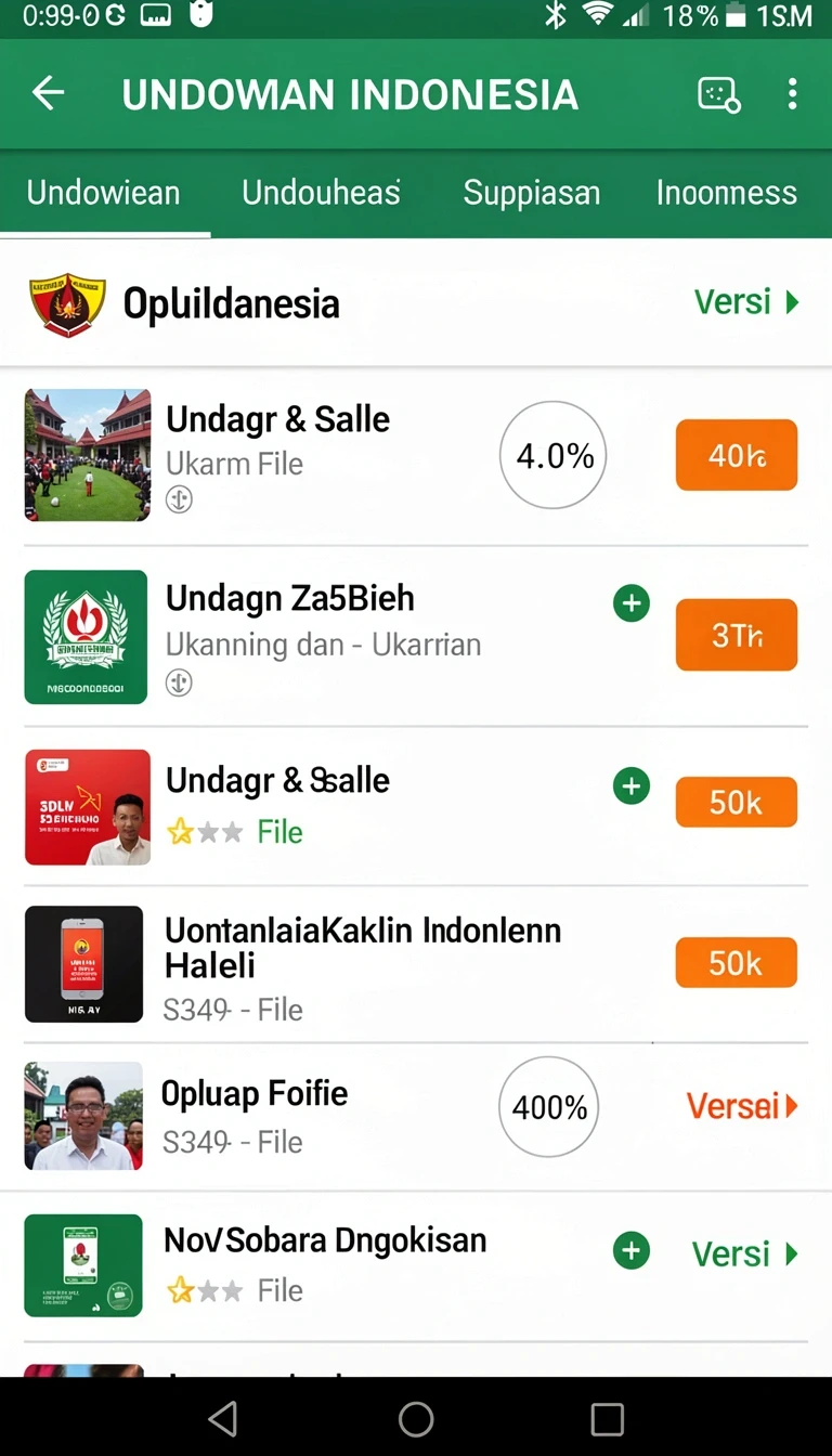 Screenshot nesiafun nomor 1