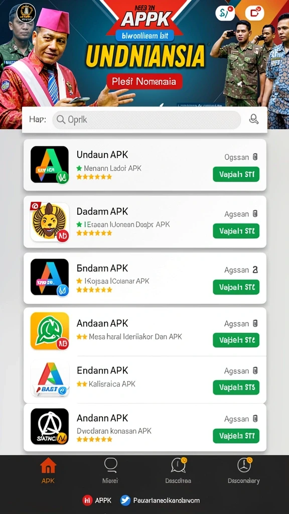 Screenshot nona88 nomor 2