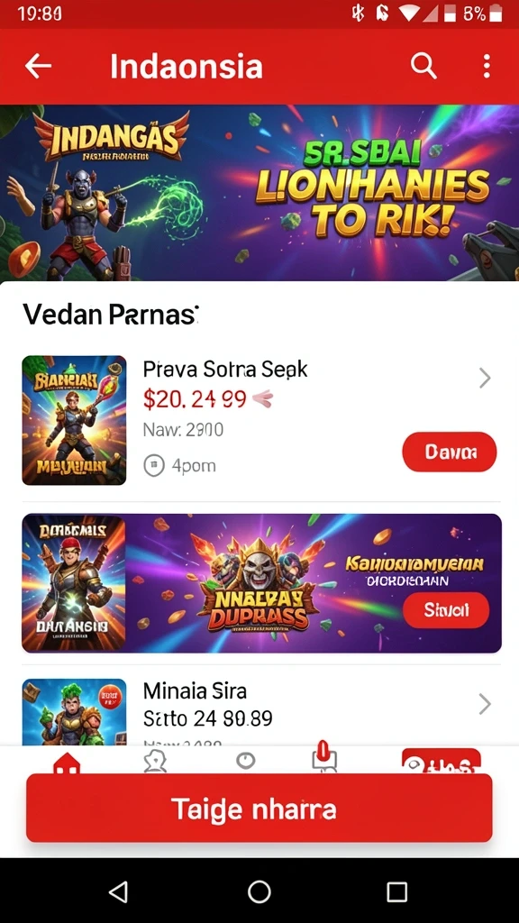 Screenshot opaltogel nomor 1