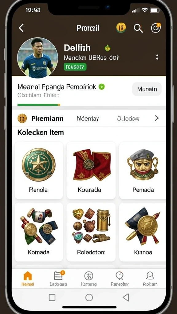 Screenshot opaltogel nomor 2