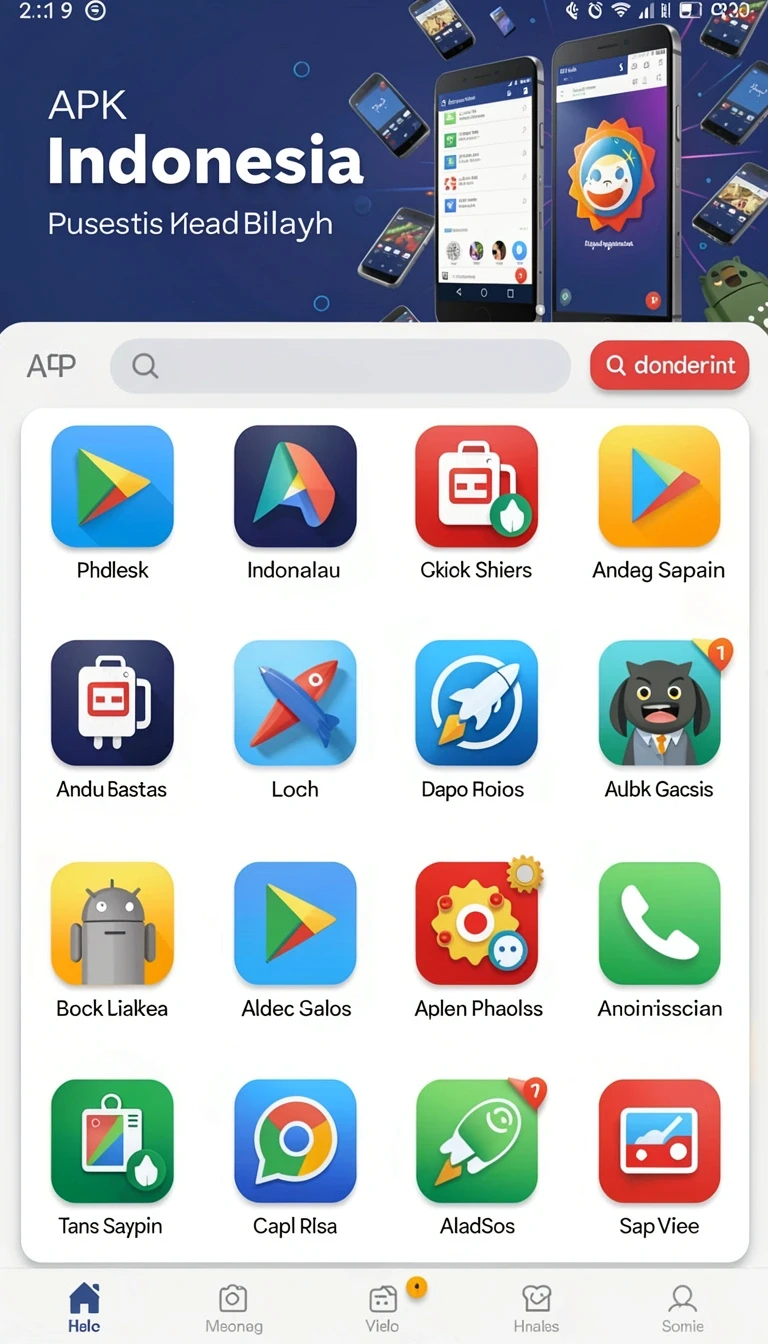 Screenshot ora78 nomor 2