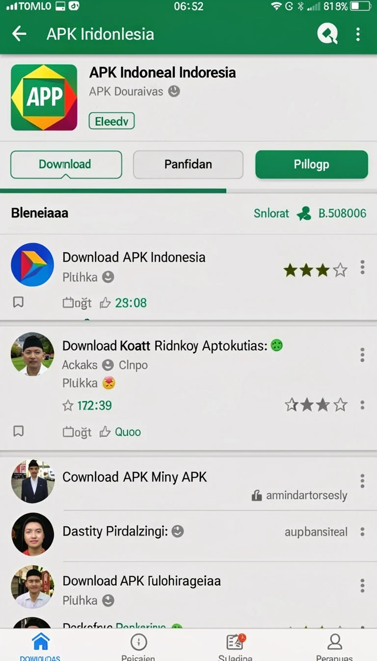 Screenshot ora78 nomor 3