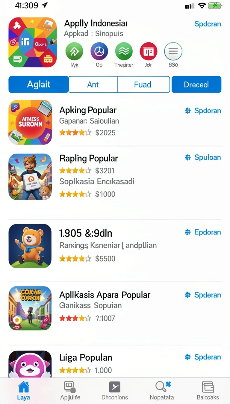 Screenshot pagoda127 nomor 3