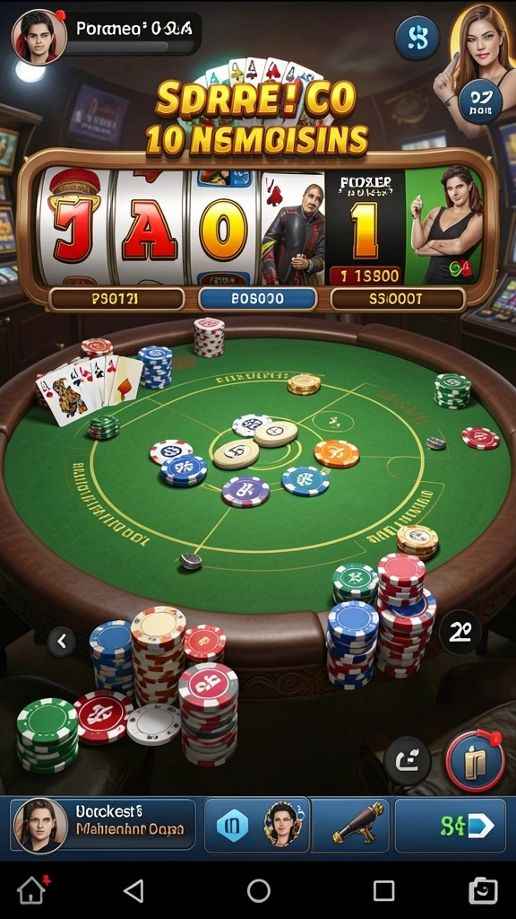 Screenshot pg11 nomor 2