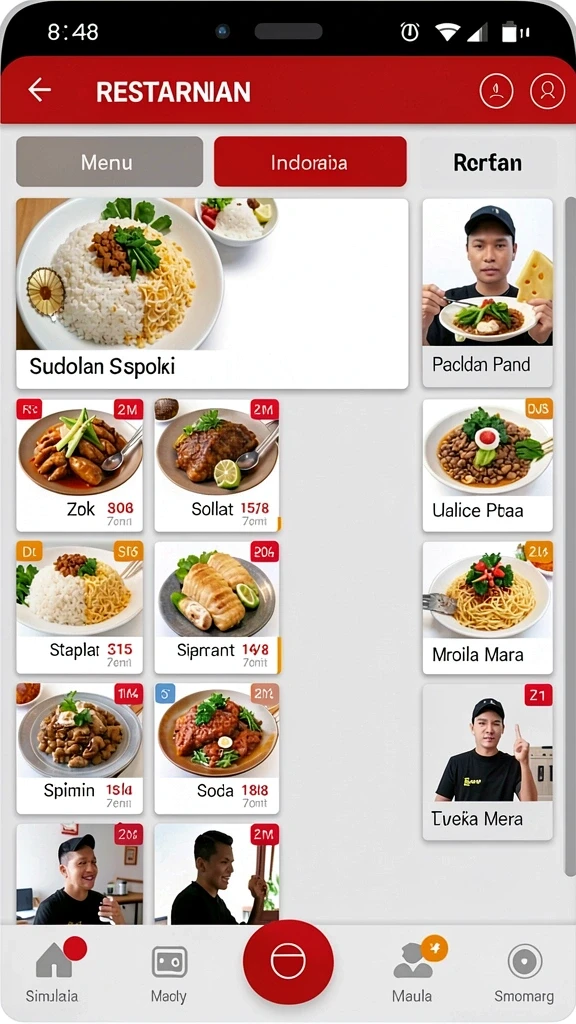 Screenshot prg007 nomor 2