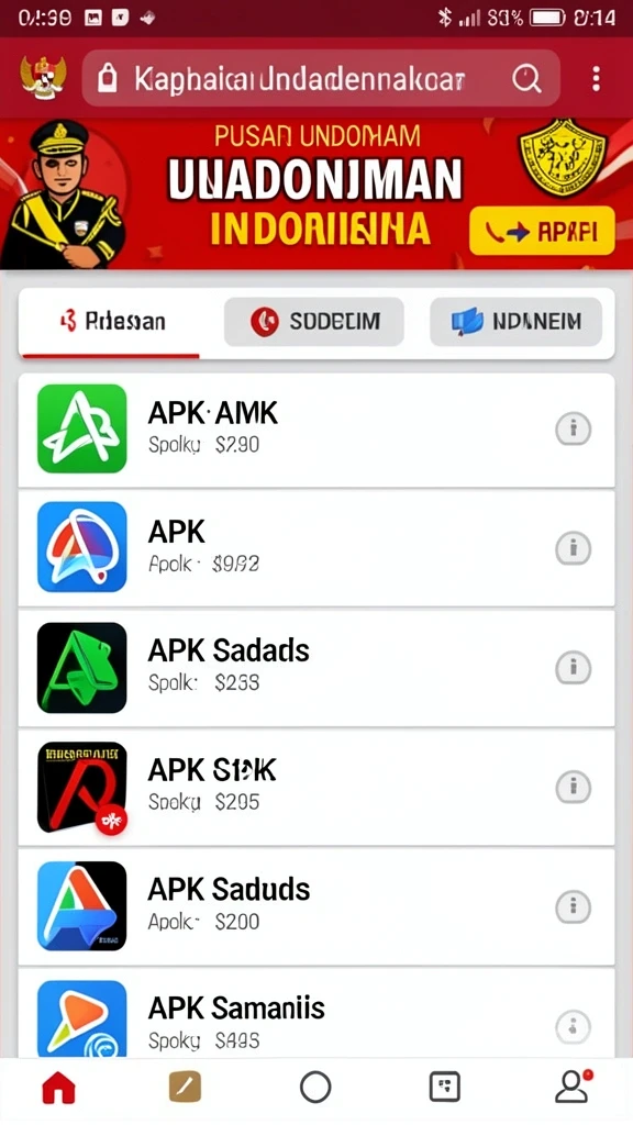 Screenshot psg77 nomor 2