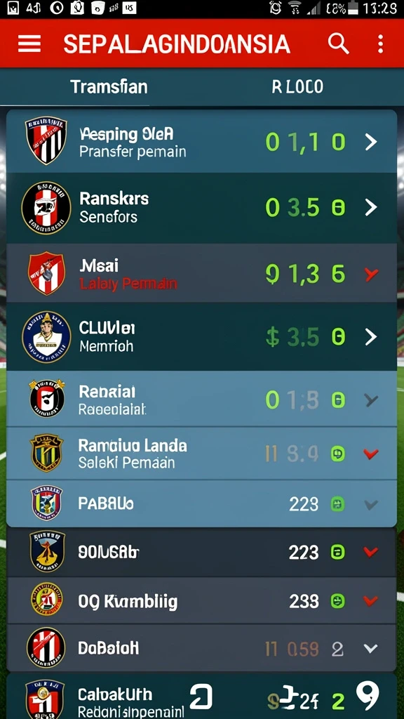 Screenshot pt707 nomor 1