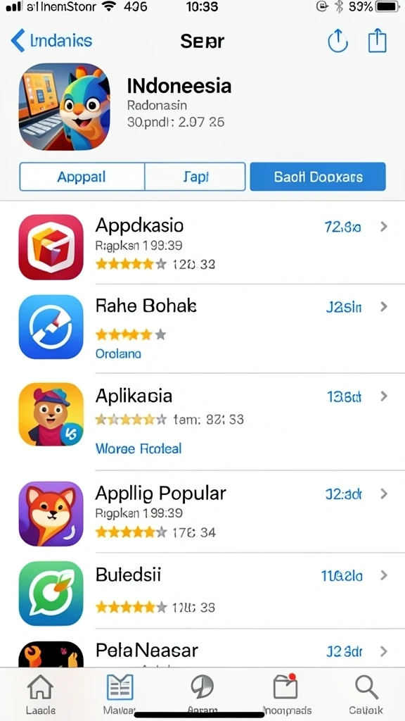 Screenshot pt707 nomor 2