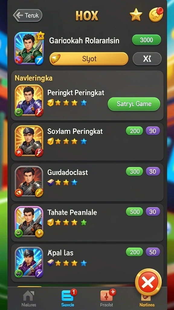 Screenshot pt89 nomor 2