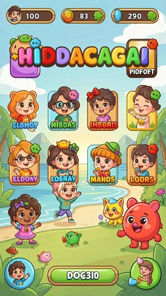 Screenshot qqslot nomor 1