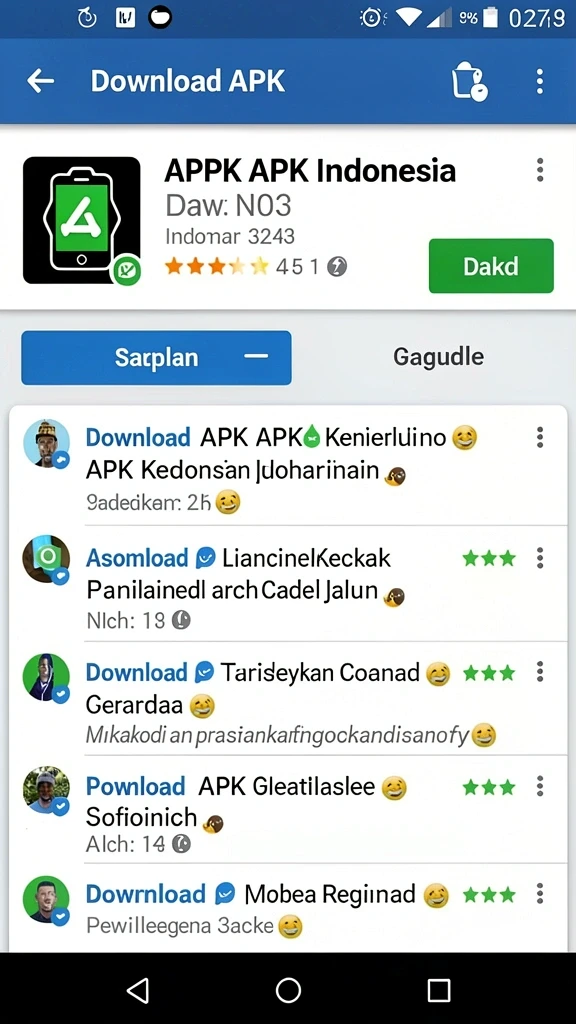 Screenshot qqslot nomor 2