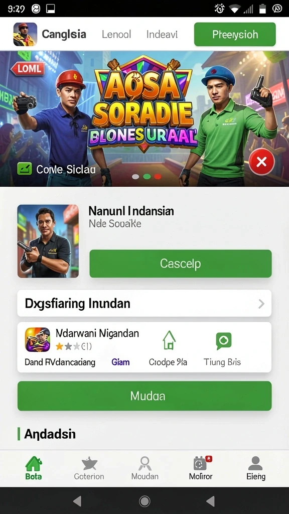 Screenshot qqslot nomor 3