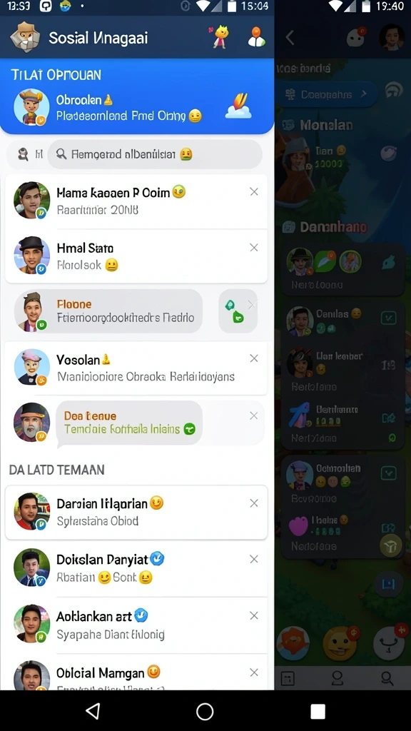 Screenshot racik198 nomor 2