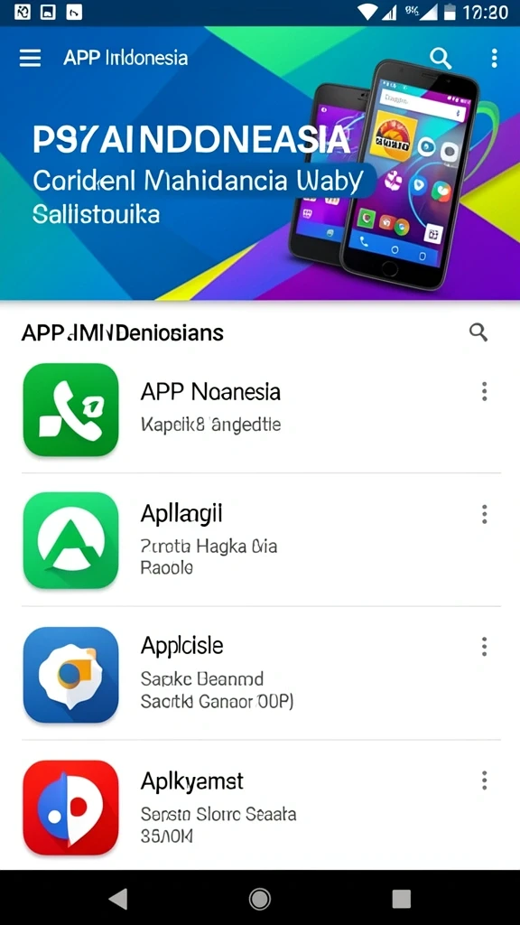 Screenshot racik198 nomor 3