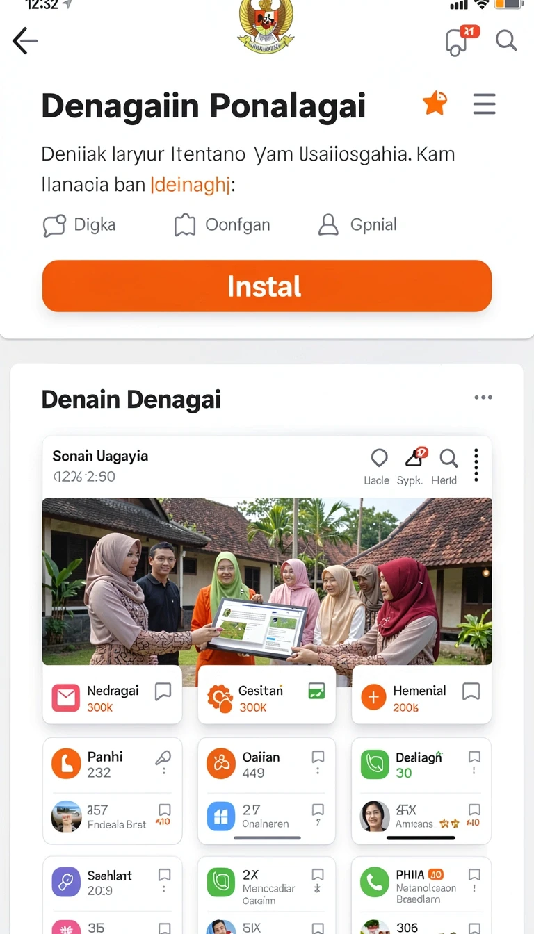 Screenshot ratu303 nomor 2