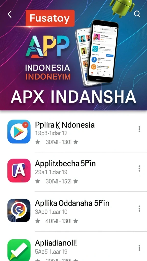 Screenshot ratudewi nomor 3