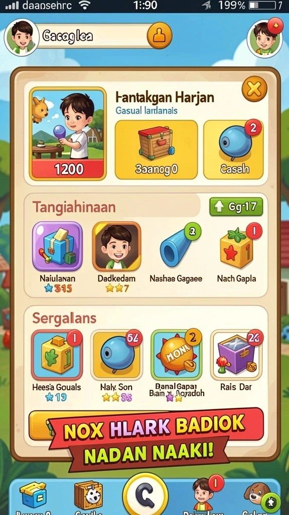 Screenshot remi62 nomor 2