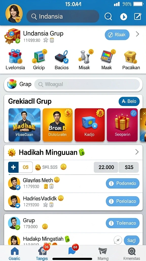 Screenshot rp6677 nomor 3