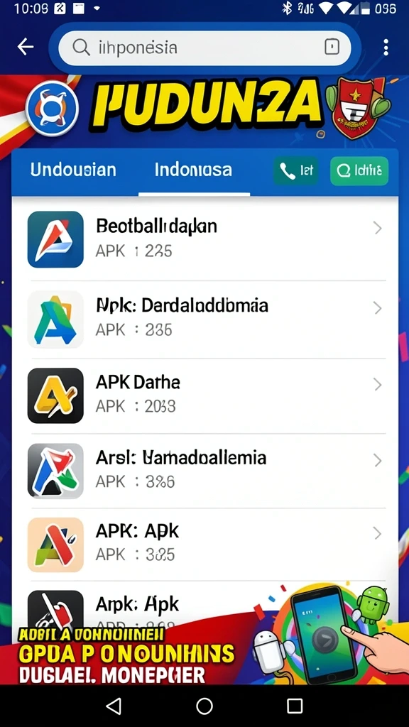 Screenshot rploot nomor 2