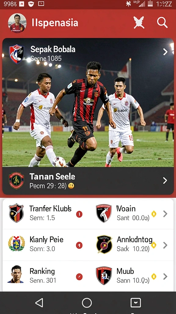 Screenshot rpvip4 nomor 2